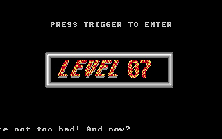 T-Game — screenshot 6